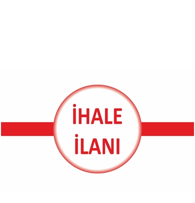 Çeltikçi Belediyesi Kum ve Bypass Dolgu Malzemesi Alımı İçin İhaleye Çıkıyor