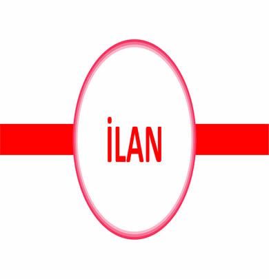 imar planı değişikliği (384 ada 1 parsel)