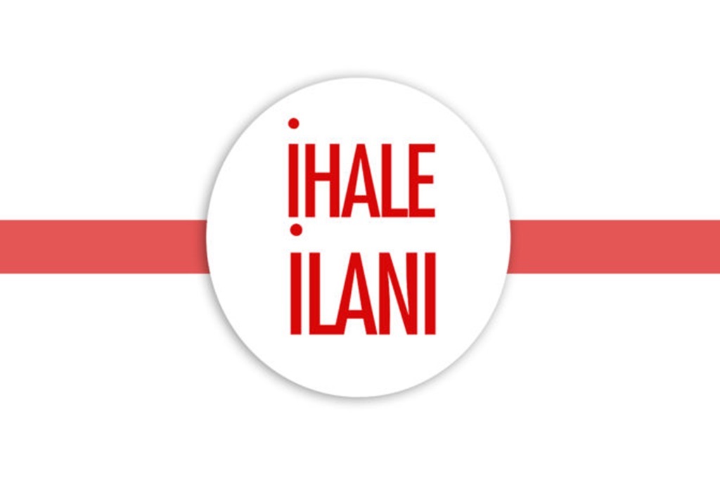 İhale