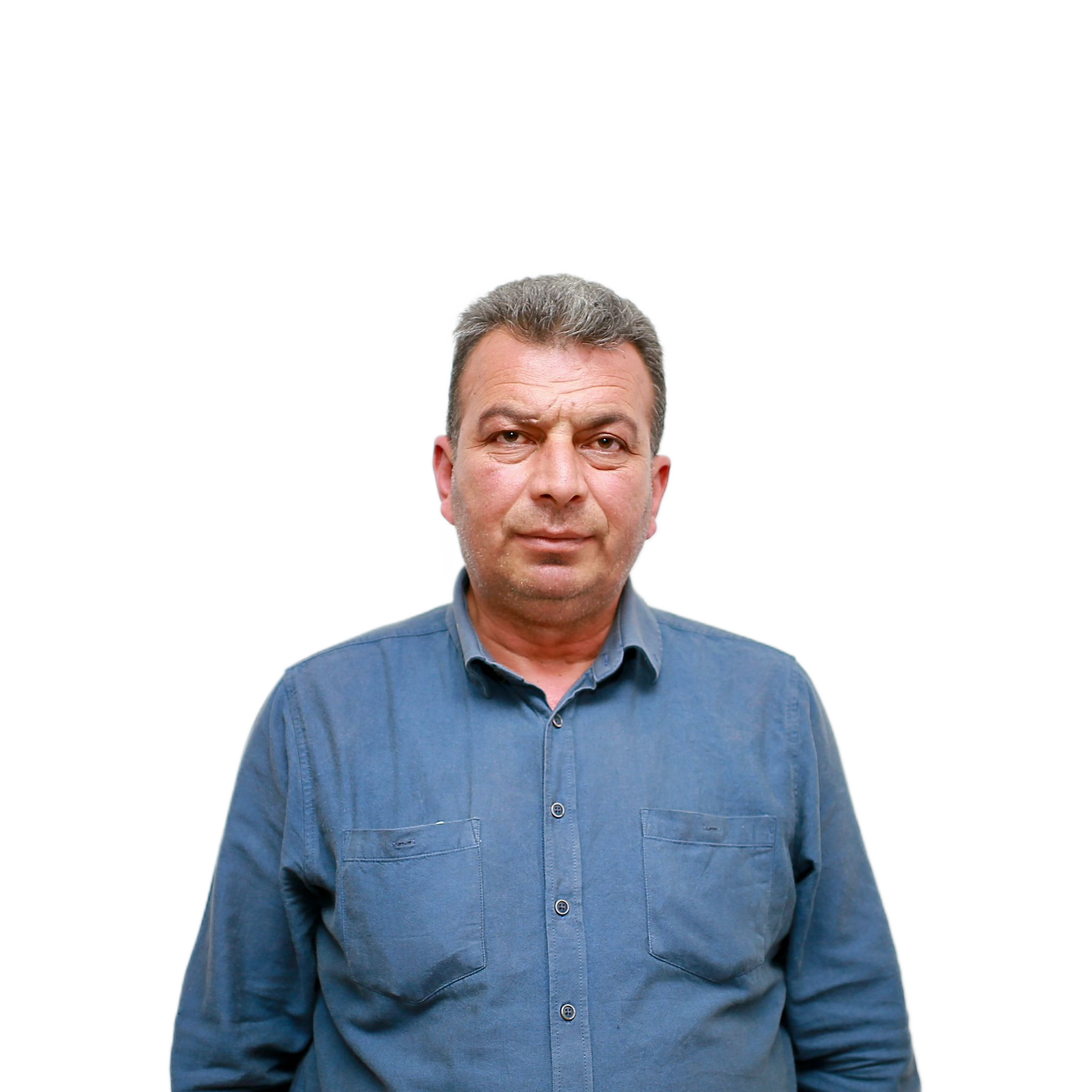 Bekir Akyel