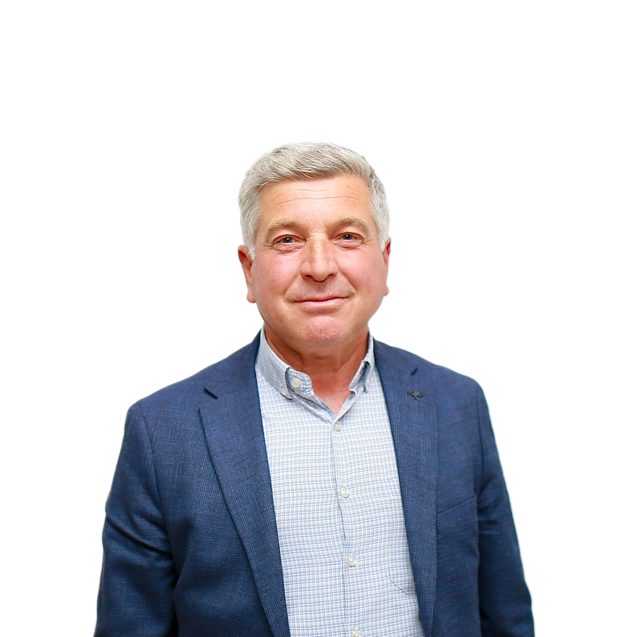 İbrahim Görgün