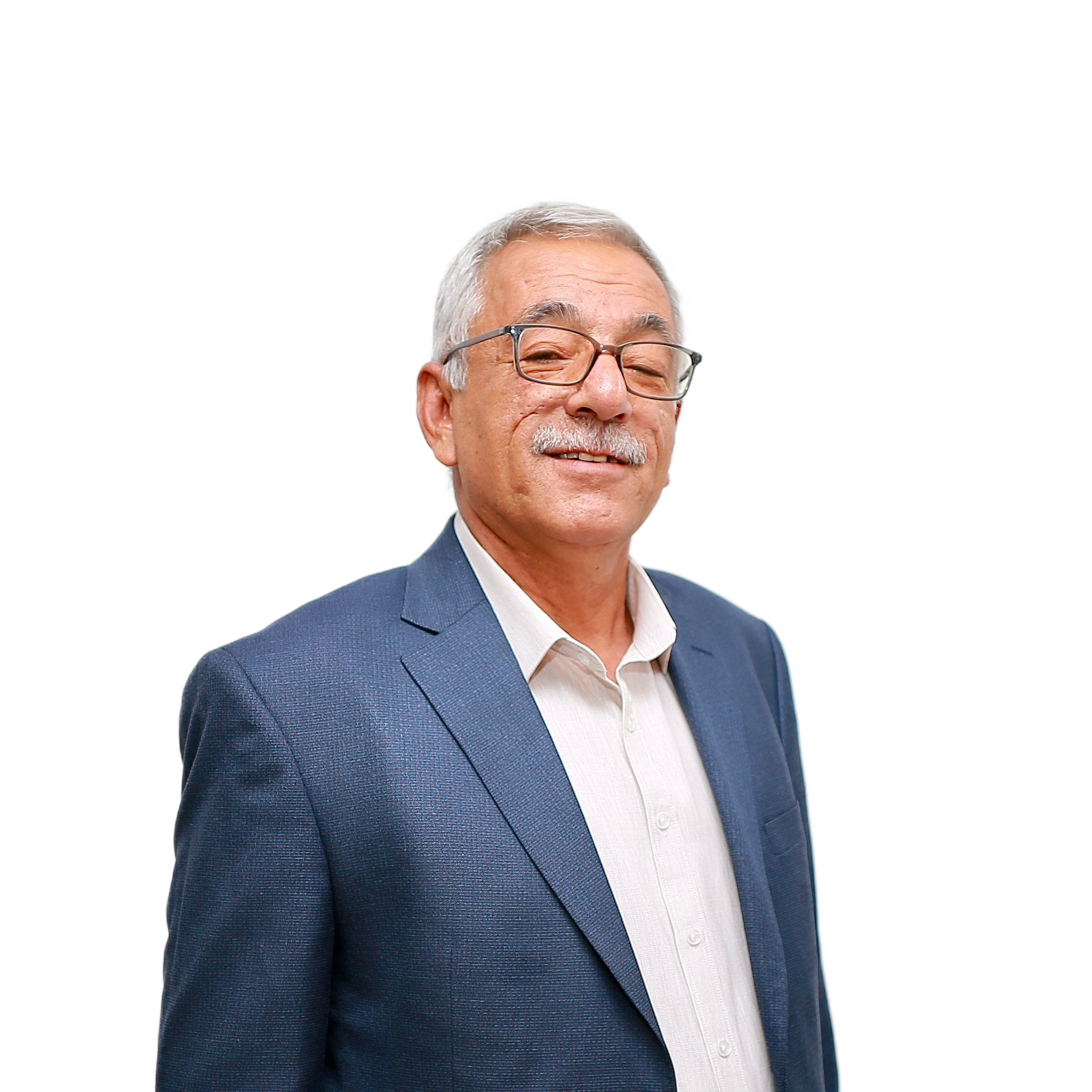 Ramazan Aracı