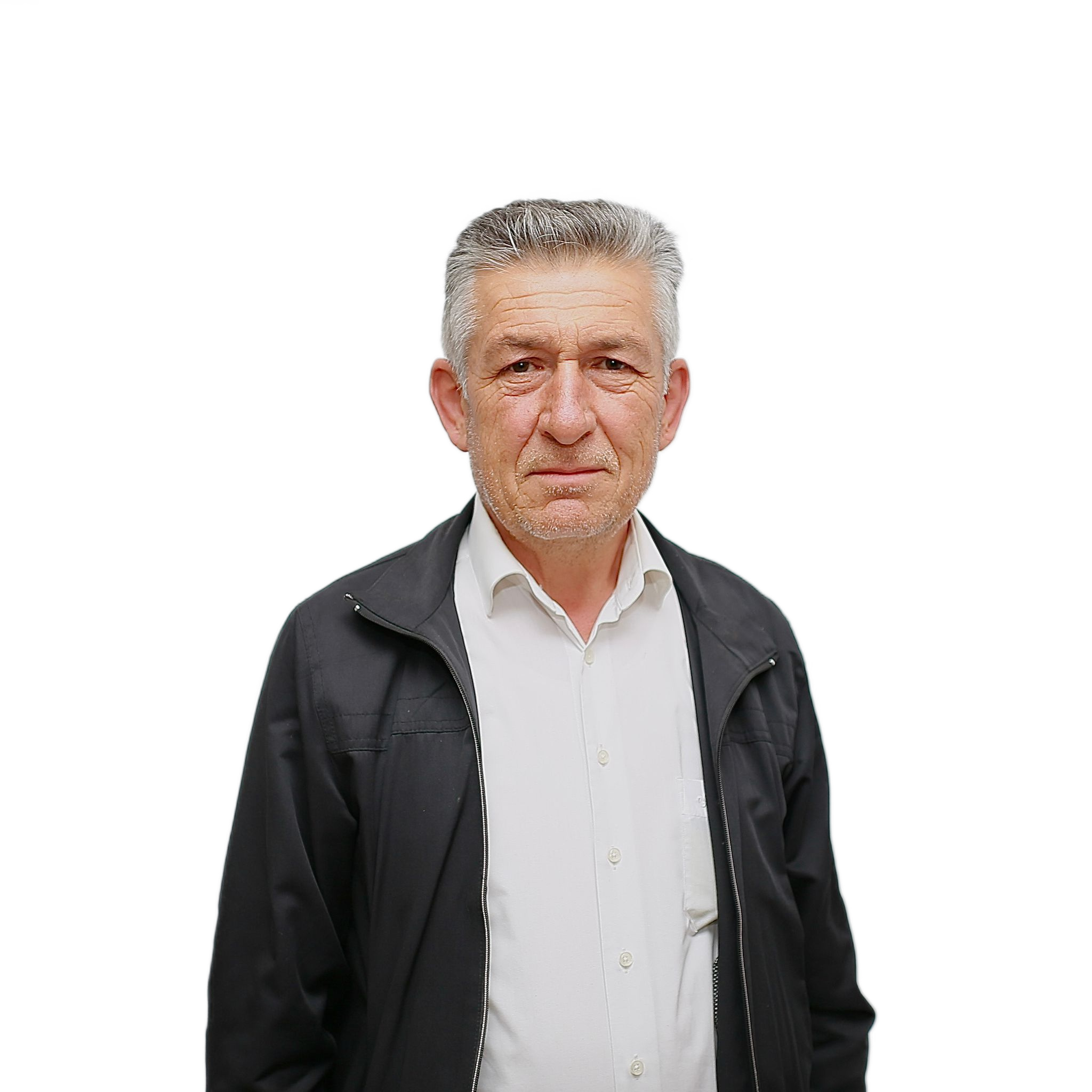 Ramazan Kocamaz