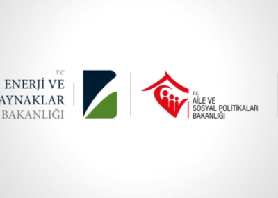 Evinizdeki Elektrikli Aletleri Bilinçli Kullanma