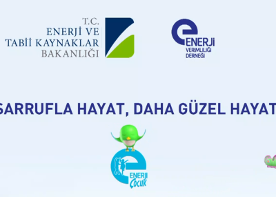 Tasarrufla Hayat, Daha Güzel Hayat