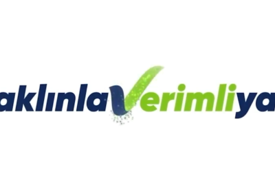 Verimli Olanı Tercih Et
